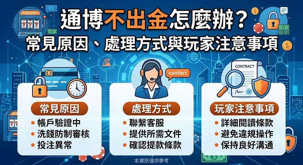 選擇玩家實測、信譽保證的優質平台,確保獲利安全入袋。